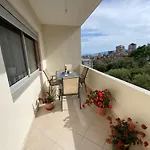 דירה Albania Dream Holidays *