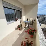 Albania Dream Holidays דירה סרנדה