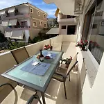Albania Dream Holidays * סרנדה