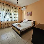 Albania Dream Holidays דירה *