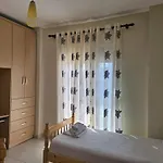 Albania Dream Holidays * סרנדה