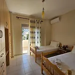Albania Dream Holidays דירה סרנדה