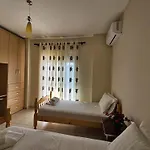 Albania Dream Holidays סרנדה