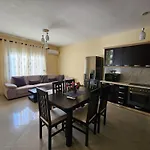 Albania Dream Holidays * סרנדה