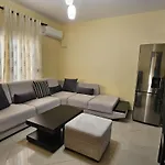 Albania Dream Holidays
