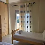 Albania Dream Holidays דירה