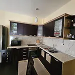 Albania Dream Holidays דירה סרנדה