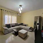 Albania Dream Holidays * סרנדה