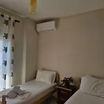 Albania Dream Holidays