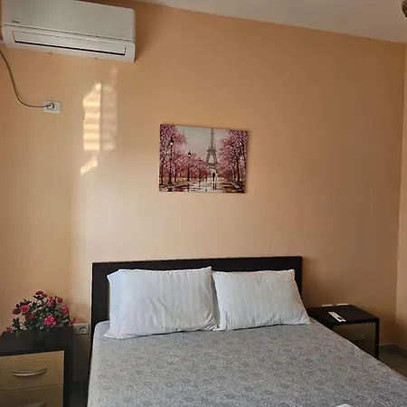 Albania Dream Holidays *