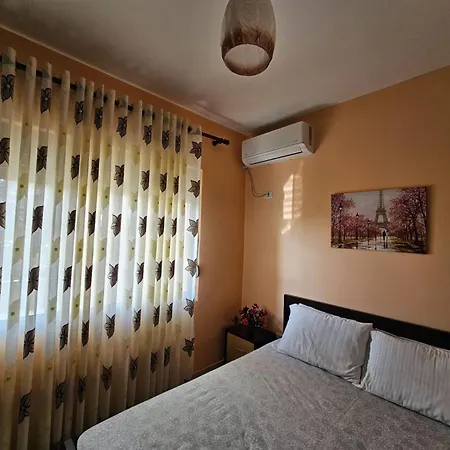 Albania Dream Holidays *