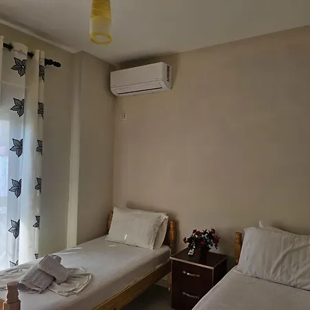 Albania Dream Holidays