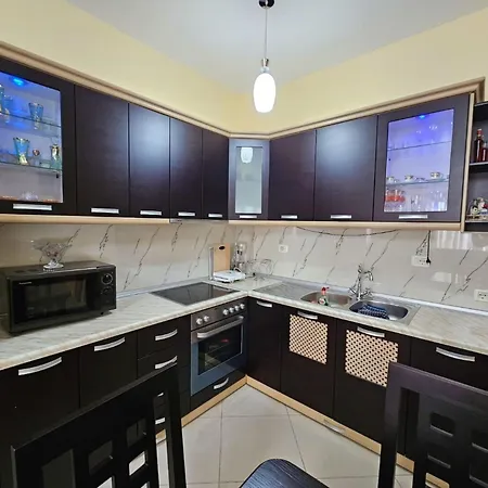 Albania Dream Holidays *