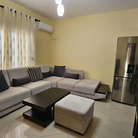 Albania Dream Holidays