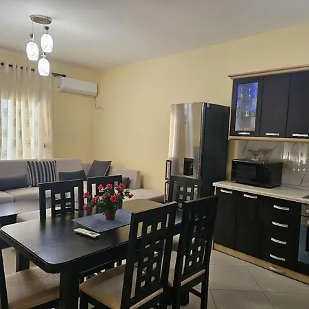 Albania Dream Holidays *