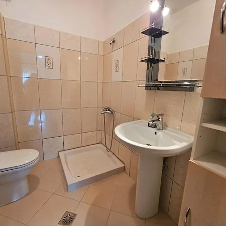 Albania Dream Holidays *