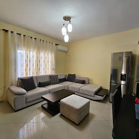 Albania Dream Holidays * Sarandë