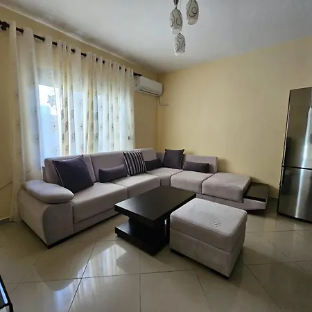 Albania Dream Holidays *